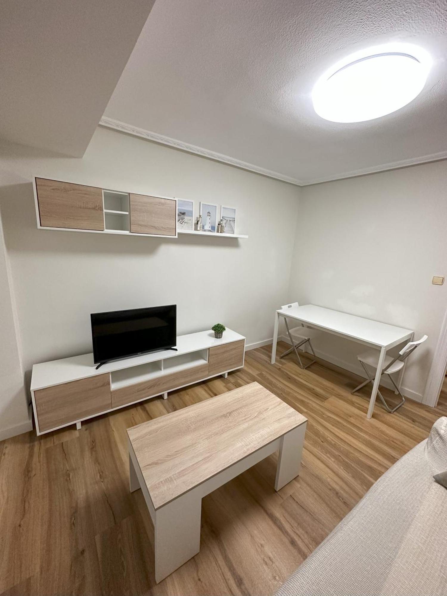 Piso En El Centro De Gijon Vut5062As Appartement Buitenkant foto
